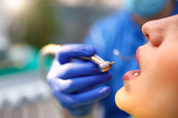 Sleep Apnea Treatment in Munster, IN